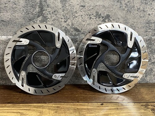 Jp686 shimano dura - jp686,