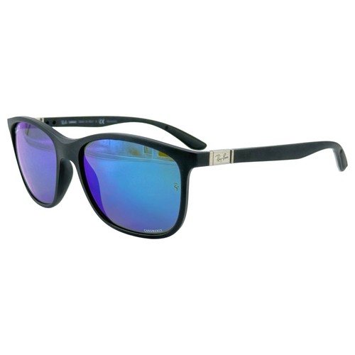 Ray ban rb4330ch occhiali - ban, da