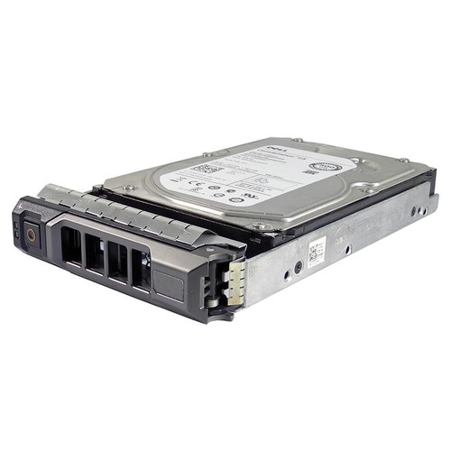 Dell 2tb 2k - 2tb, 6g