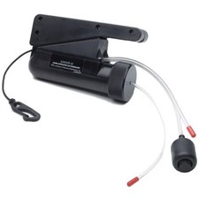 PUR Katadyn Survivor-06 Watermaker manuale / desalinizzazione / osmosi inversa