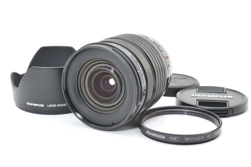 Olympus zuiko digital - olympus,