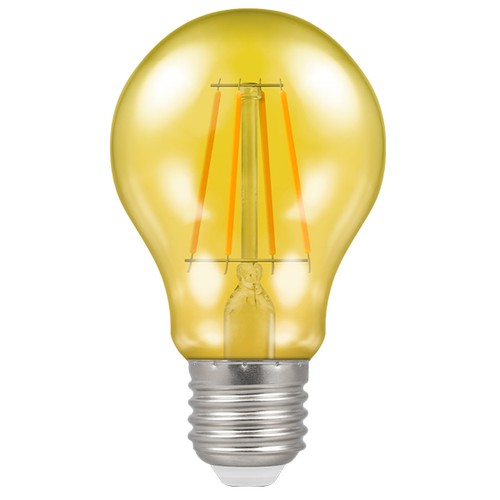 Crompton led gls arlecchino - crompton,