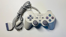 Sony Playstation PS One 1