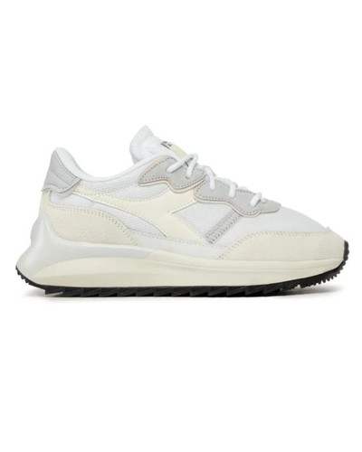 Scarpe sneakers diadora jolly - scarpe,
