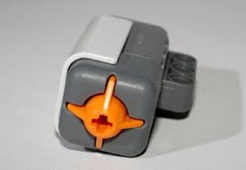 Lego nxt mindstorms technic - lego,
