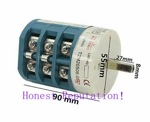 40a tire changer machine motor - tire,