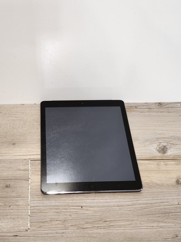 Apple ipad air gen a1475 - air, 1