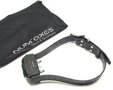 Collare canicom 1500 num axes - collare,