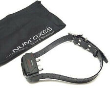 Collare Canicom 1500 Num axes addestramento per cane educativo