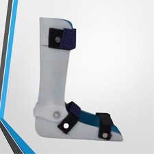 Tutore di supporto per caduta