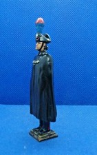 CARABINIERI soldatini di