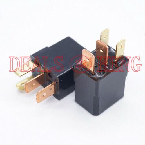 10pz nais acm33221 cm1a 12v - 10pz, cm1a-r-12v
