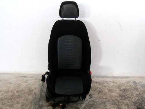 55703857 sedile anteriore - sedile,