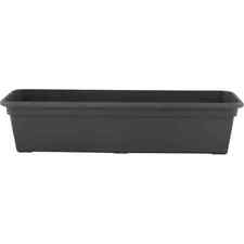 1x Balconiera 80 x 16,9 x