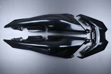 Codone Completo Grezzo / Carena Posteriore YAMAHA TMAX 530 T-MAX SJ14 2017-2019