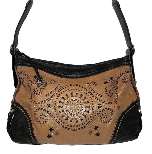 Borsa tracolla brighton - borsa,