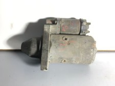MOTORINO D' AVVIAMENTO PER ROVER 111 Serie 26688B Benzina 1400 (90>)