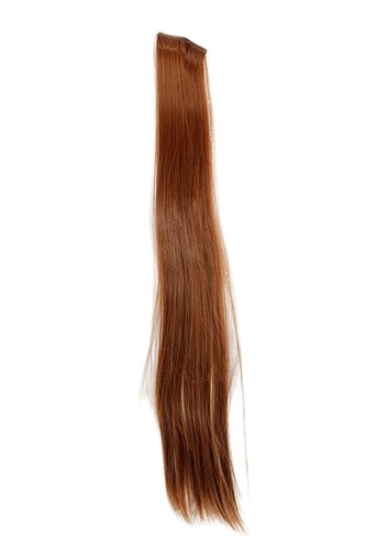 Clips extension ciocca - clips,