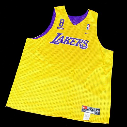 Nike autentico kobe - nike, pratica