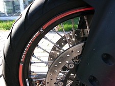 Strisce adesive compatibili - strisce,