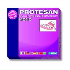 Fimo Protesan Mono Kit Pronto