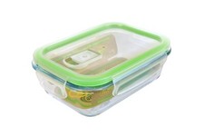 Pezzi ezystyle contenitore - pezzi,