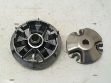 VARIATORE ORIGINALE PER MALAGUTI MADISON 125-150 DEL 2000 (e33943)