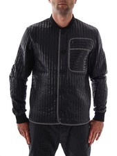 Brunotti Giacca Trapuntata