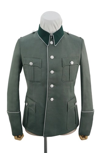 Ww2 esercito tedesco - esercito,
