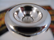 LEGENDS SCREAMER .590