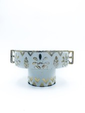 Vaso in Ceramica di Perugia