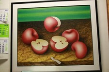 VIVIANI VANNI (1937-2002)-