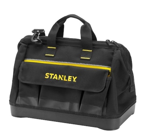 Borsa porta attrezzi stanley - borsa,