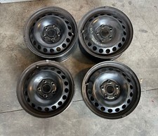 6Jx15H2 ET47 set 4 cerchi in