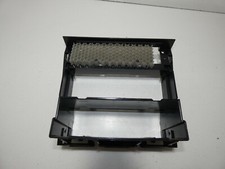 Mercedes-Benz C180 station