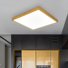 Plafoniera lampada - plafoniera, da