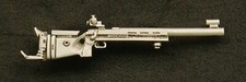 Empire Pewter Anschutz Target