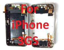 Apple iPhone 3GS OEM