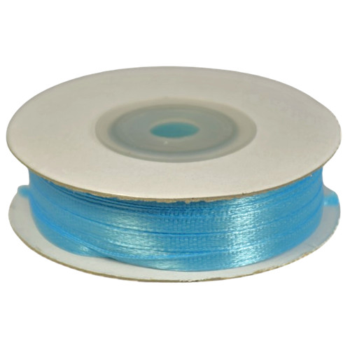 Nastro doppio raso rotolo - nastro, 3