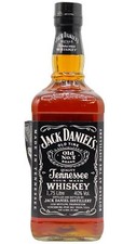 Jack Daniel's - Old No. 7