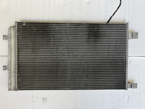 921004575r condensatore - 921004575r,