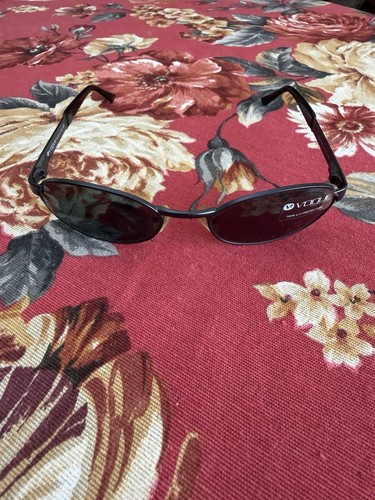Occhiali sole vogue - occhiali, da