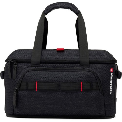 Manfrotto pro light - pro,