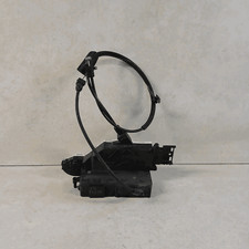 2403781 serratura porta ant - serratura,