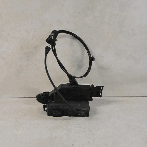 2403781 serratura porta ant - 2403781,