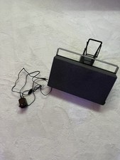 GEORG JENSEN DAMASK Music Box