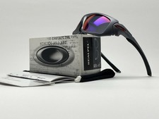 Occhiale da sole Oakley