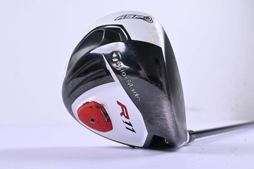 Driver taylormade r11 - driver, /