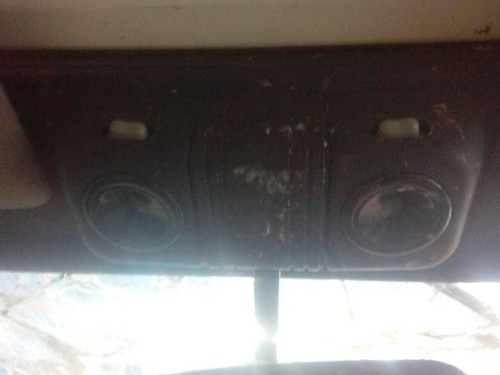 Luce interna 2379274 per - interna, /