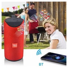 CASSA ALTOPARLANTE PORTATILE